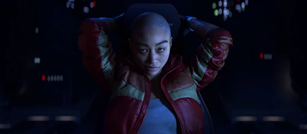 Naughty Dog pracuje nad drugą grą — bez Neila Druckmanna na czołowej pozycji