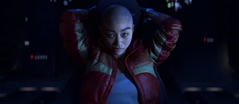 Naughty Dog працює над другою грою, але не під керівництвом Ніла Дракмана