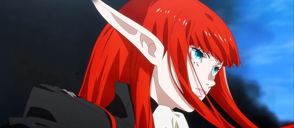 Nova Venda: Descontos Maiores em Thymesia, Metaphor: ReFantazio, Oblivion Remastered e Mais