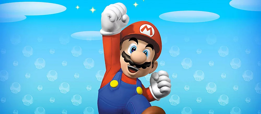 Nintendo, Switch 2'nin lansmanından önce Switch için 20.1.0 güncellemesini yayımladı