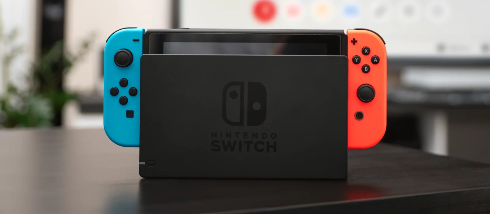 Nintendo Switch May Fall Short of Becoming the Best-Selling Console Ever