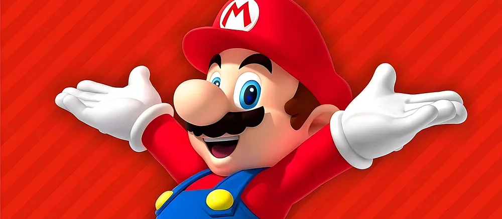 Nintendo Kullanıcı Sözleşmesini Güncelliyor: Switch 2 «Bricked» Olabilir Piratlık İçin