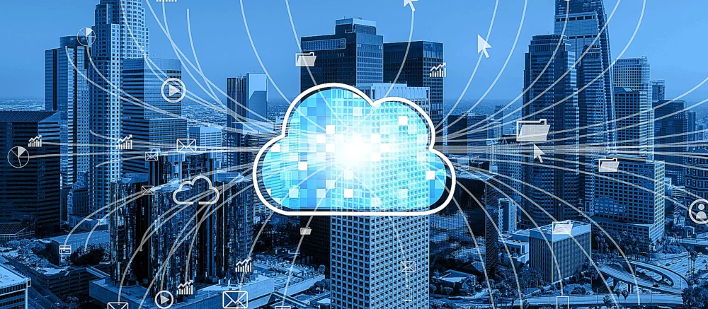 Нова технологія дає сигнал у “глухих зонах”: крізь бетон, воду і навіть лід