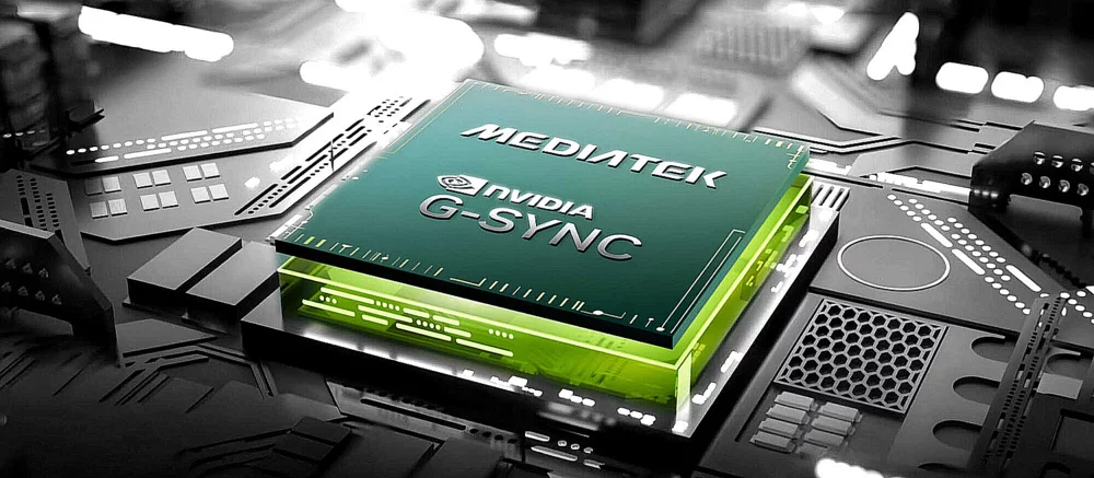 NVIDIA 和联发科技可能会在 2025 年的 Computex 上发布以 PC 为中心的处理器