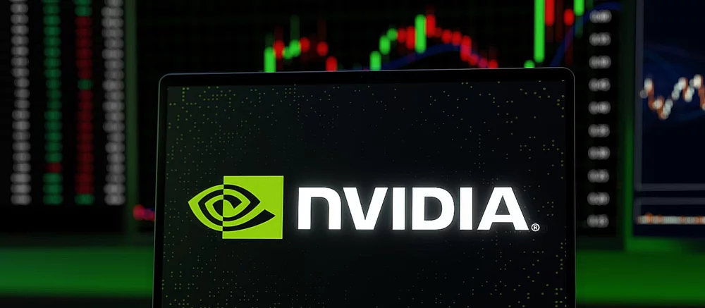 NVIDIA 提高了 GPU 价格 — 美国制造和关税是罪魁祸首