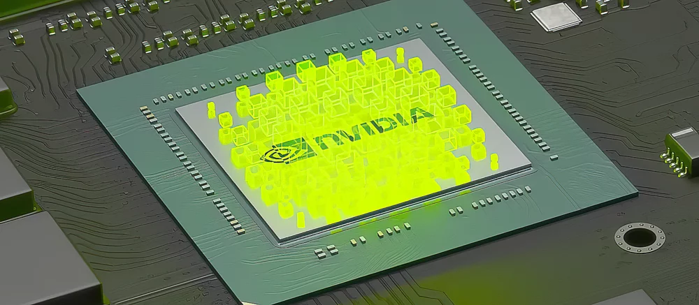 NVIDIA Yeni RTX 5060 Sürücü Güncellemesini Yayınladı: Daha İyi Oyun Kararlılığı — Ama Herkes İçin Değil