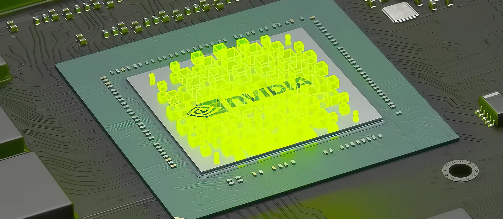 NVIDIA Lanza Nueva Actualización de Controladores RTX 5060: Mejor Estabilidad en Juegos — Pero No para Todos
