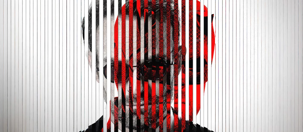 Daredevil: Born Again'ın ilk sezonu hakkında görüş — çok zor bir doğum