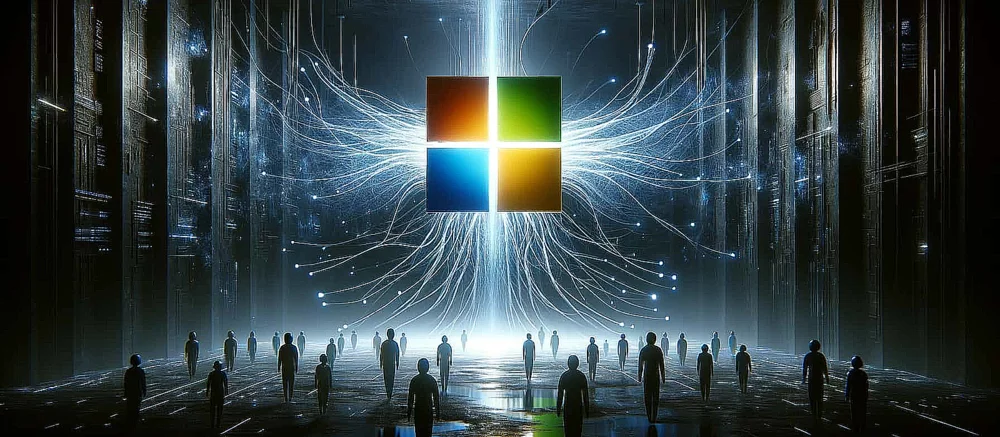 Şifreler Geçmişte Kaldı: Microsoft Yeni Güvenlik Sistemini Tanıttı