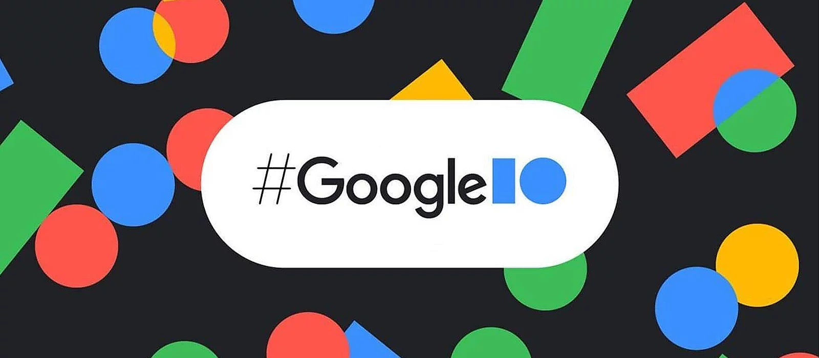 Personalización, Seguridad y Búsqueda Más Inteligente: Puntos Clave de Google I/O 2025