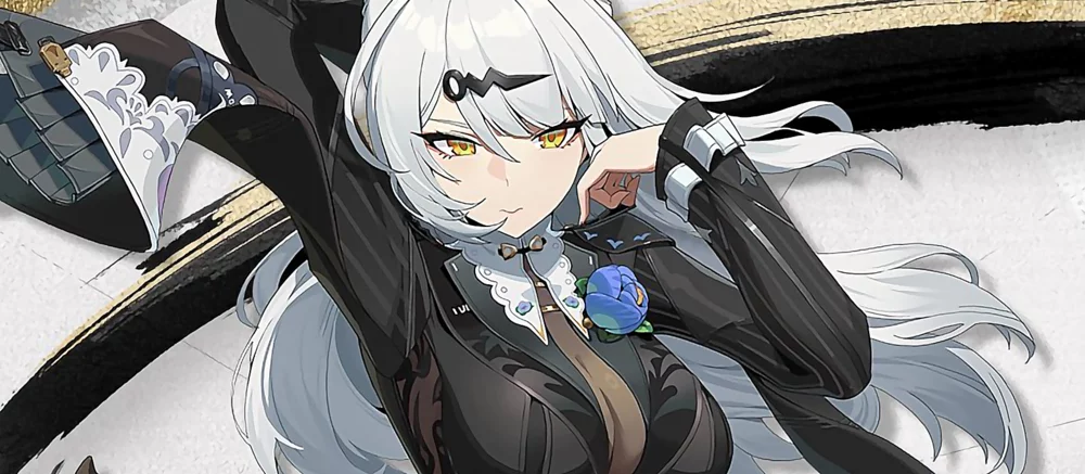 Розкрито подарунки на першу річницю Zenless Zone Zero. Представлено оновлення 2.0