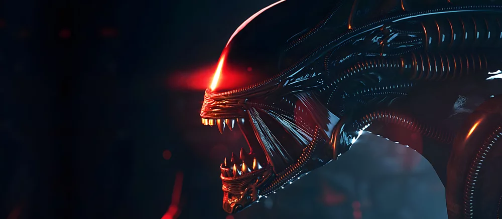 Розпродаж популярних ігор — для Steam екшен по «Чужому» з дуже позитивними відгуками віддають за 315 руб