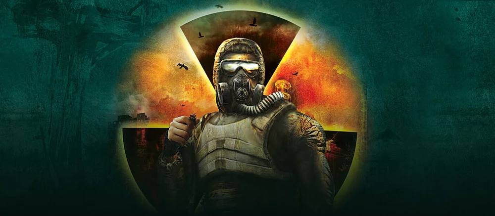 Розробники ремастерів S.T.A.L.K.E.R. розповіли, яка відеокарта потрібна для максимальної графіки