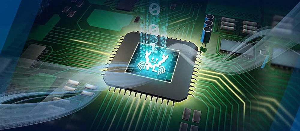 Realtek робить 10-гігібітні швидкості доступними