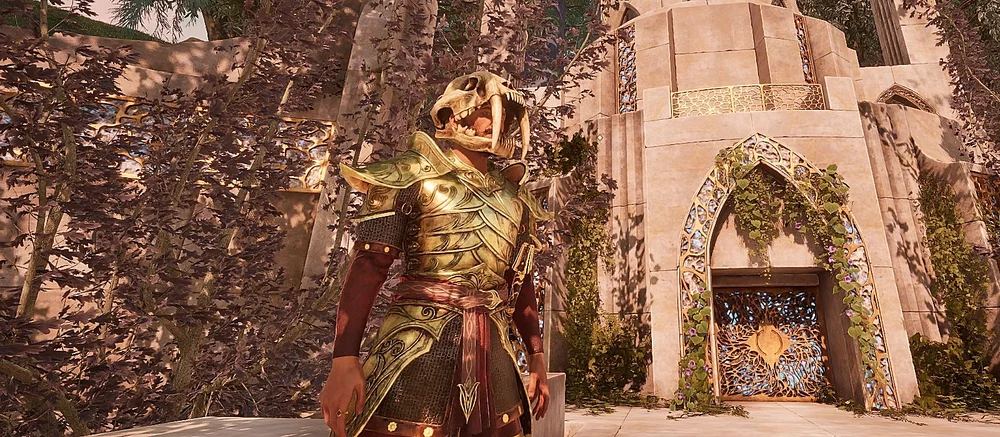 Випуск ремастера TES 4: Oblivion викликав хвилю критики на адресу Skyrim — фанати просять зупинитися