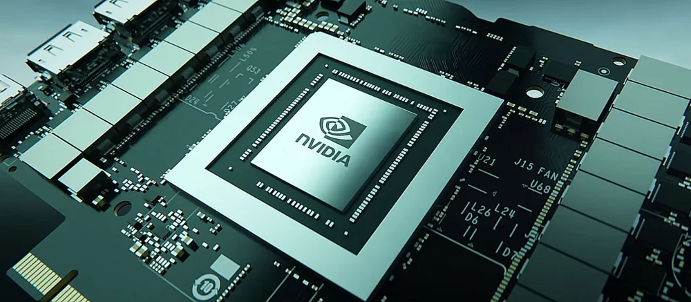 RTX 5060 面临新挑战：过时的主板与黑屏故障相关联