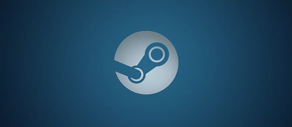 Rumor: Data dari 89 Juta Akun Steam Dilaporkan Bocor Secara Online
