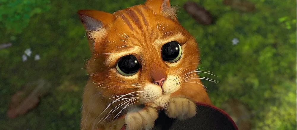 Rumor: Puss in Boots Tidak Akan Muncul di Shrek 5, Tapi Spin-Off Baru Mungkin Sedang Dalam Proses Pembuatan