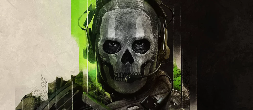 Rumor: Beberapa Konten di Call of Duty Baru Mungkin Terkunci di Balik Langganan Berbayar