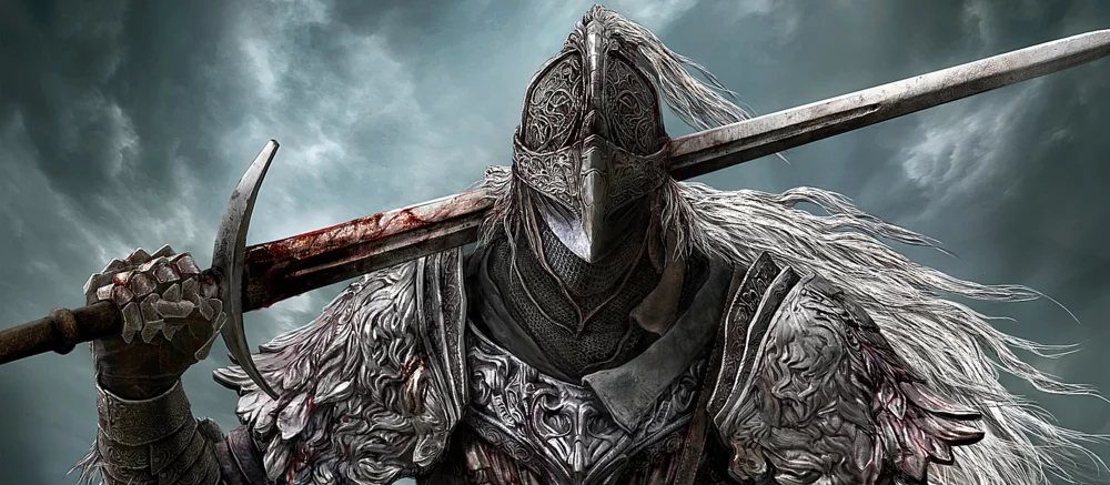 Найбільш перспективні ігрові екранізації, які повинні вийти в найближчі роки