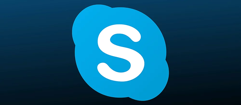 Skype остаточно все! Месенджер повністю припинив свою роботу