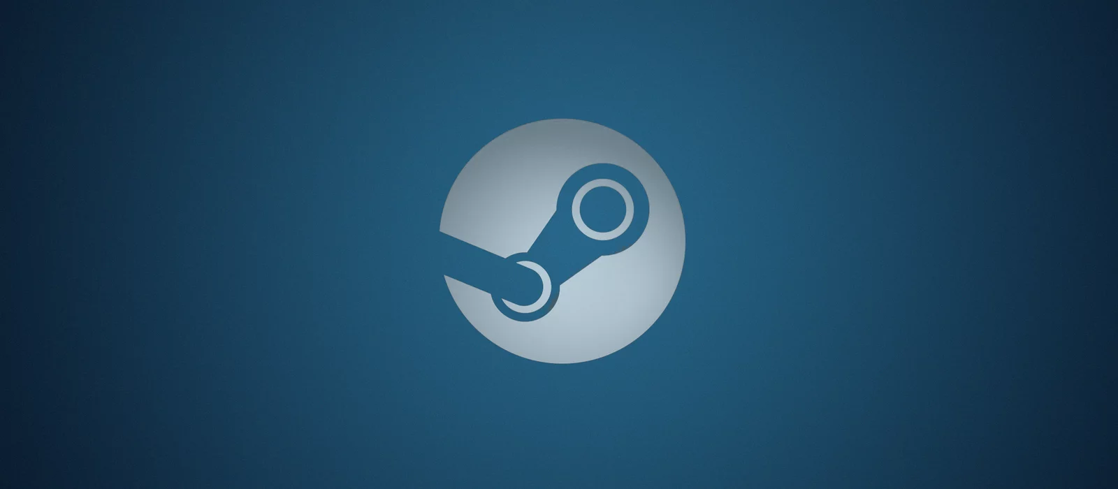 Чутки: в мережу витекли дані 89 мільйонів акаунтів Steam