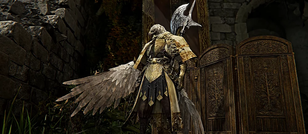 Солер з Астори та Нічні лорди: вийшов оглядовий трейлер Elden Ring Nightreign