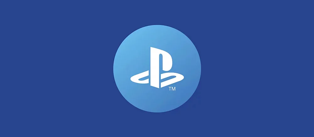 Sony почала масово банити іноземні PSN-акаунти росіян