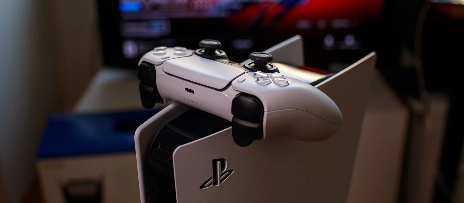 Sony розкрила продажі PlayStation 5