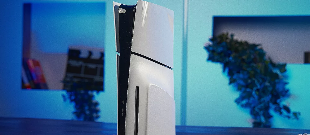 Sony obniża ceny PS5 i akcesoriów do 11 czerwca