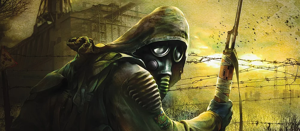 S.T.A.L.K.E.R. Remaster Sekarang Tersedia di PC dan Konsol — Gratis untuk Pemilik Asli