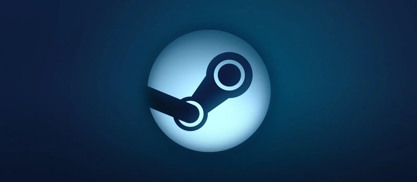 В Steam розпочався фестиваль ігор з Росії