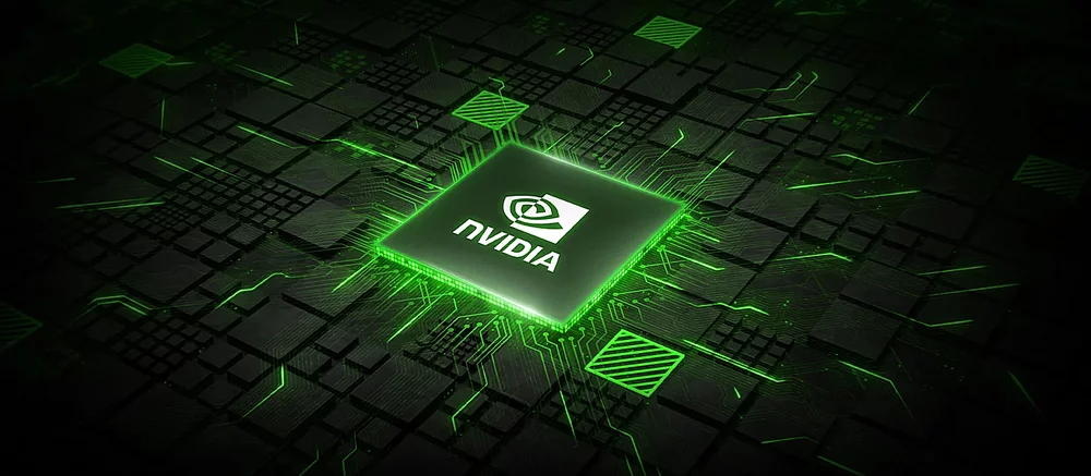 Steam, Oyuncular Arasında En Popüler 3 Grafik Kartını Güncelledi