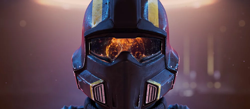 Super Ziemia pod Oblężeniem — Nowa Aktualizacja Helldivers 2 Dodaje Wrogów i Personalizację Broni