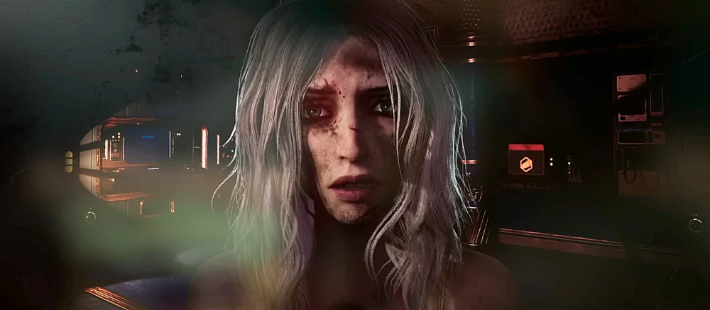 Take-Two Confirma Atraso do Tiroteio Imersivo Judas do Criador de BioShock