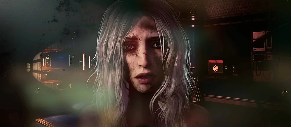 Take-Two нагадала про іммерсивний шутер Judas від творця BioShock