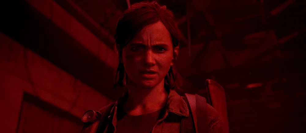 Polowanie na Norę: Zwiastun następnego odcinka 'The Last of Us' wydany