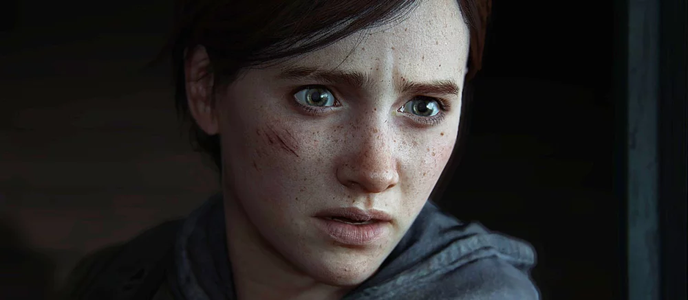 The Last of Us Part 2 Remastered на PC отримала патч 1.3 з виправленнями багів та покращеннями