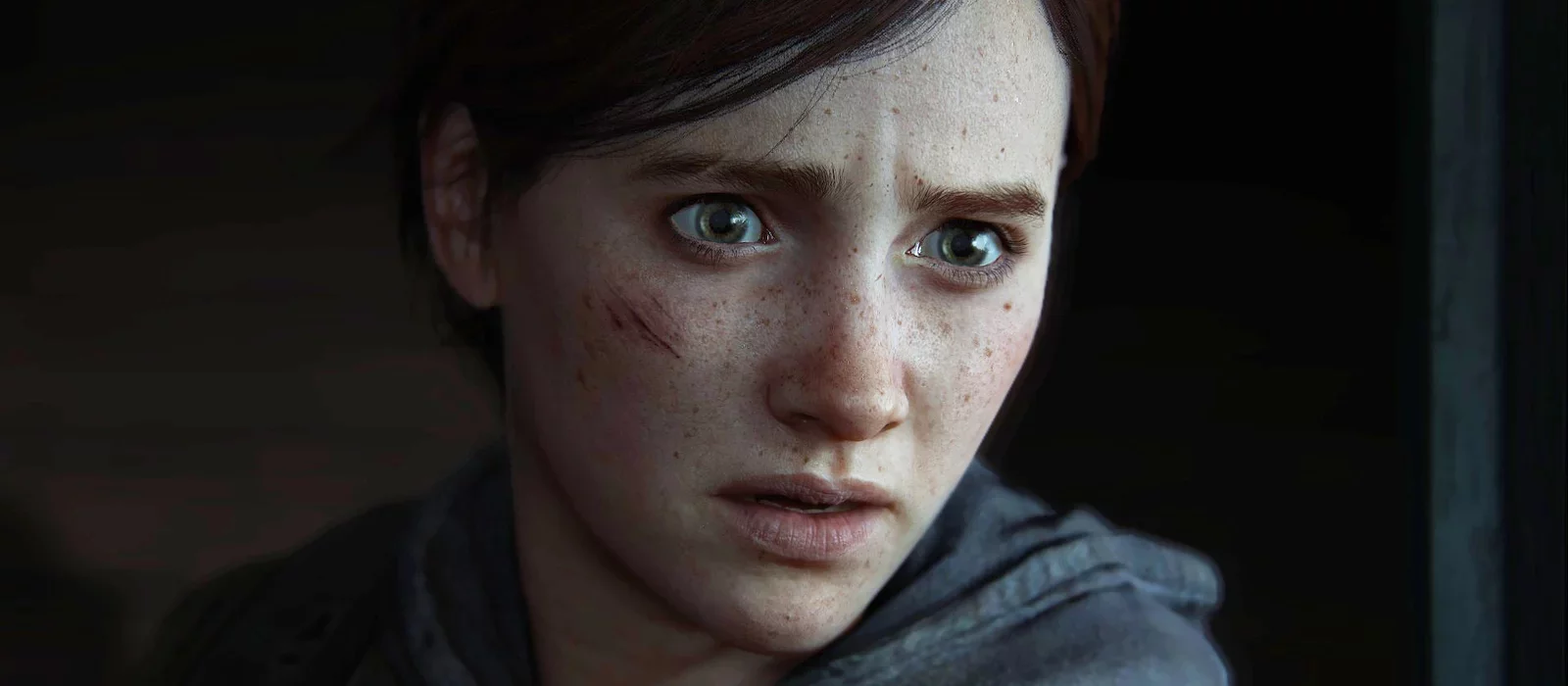La Última de Nosotros Parte 2 Remasterizada en PC Recibe el Parche 1.3 Con Correcciones de Errores y Mejoras