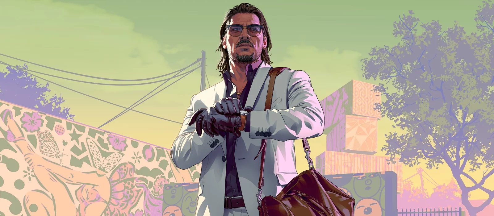 The Most Important GTA 6 Details: From Official Info to Leaks and Fan Theories