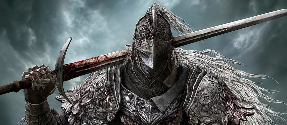 As Adaptações de Videogames Mais Promissoras que Chegarão nos Próximos Anos