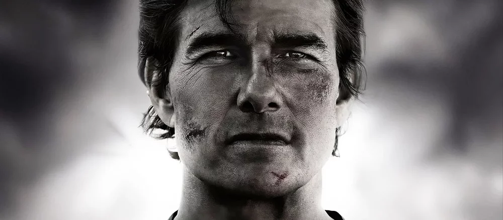 «Tom Cruise Está Aqui Para Salvar os Filmes»: As Primeiras Críticas de Missão: Impossível — O Último Acerto Já Estão Disponíveis