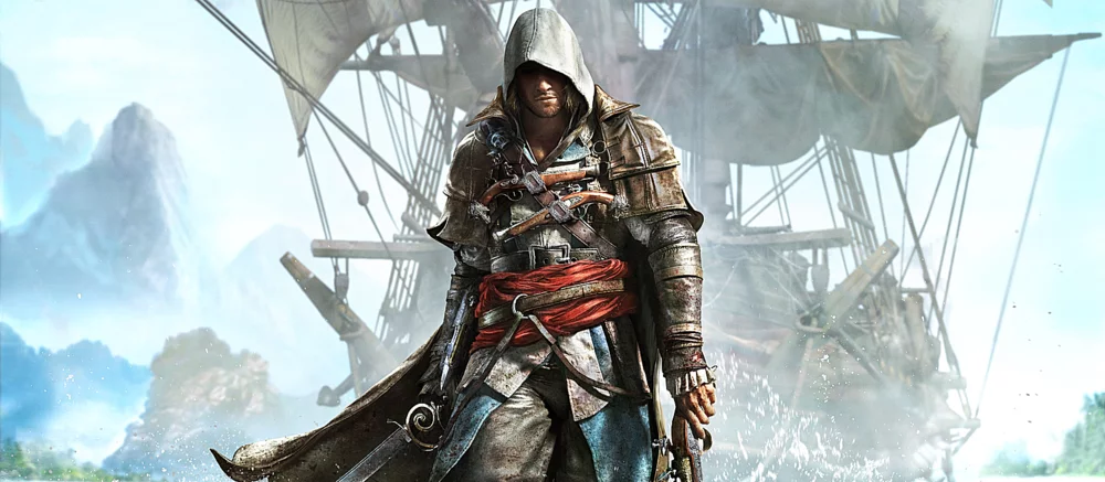 Tom Henderson Mengungkap Judul Assassin's Creed yang Akan Datang yang Dijadwalkan Rilis Selama Enam Tahun Ke Depan
