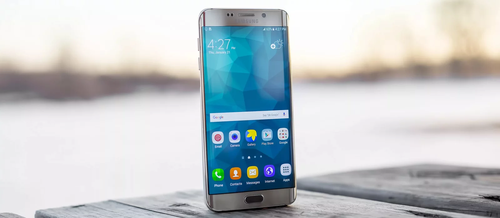 TOP 15 Aplicaciones Gratis para Android e iOS para Mayo de 2025