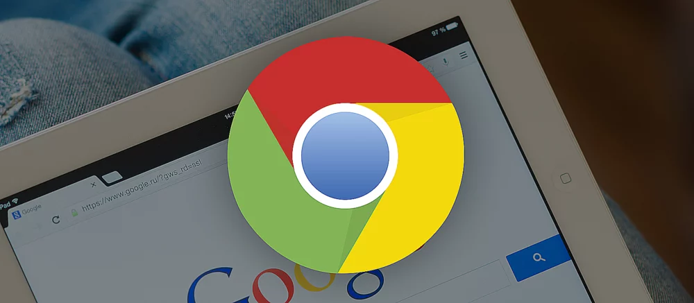 В Chrome впроваджують локальний ШІ для боротьби з новими схемами шахраїв