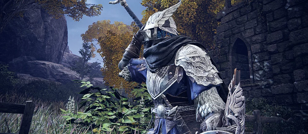 В мережі показали, скільки FPS видає Elden Ring Nightreign на GTX 1650, RTX 3050, RTX 4060 та RTX 5080