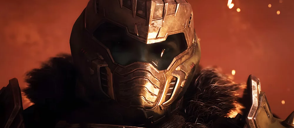 В Steam гравці вже оцінили Doom: The Dark Ages — з'явилися перші користувацькі відгуки