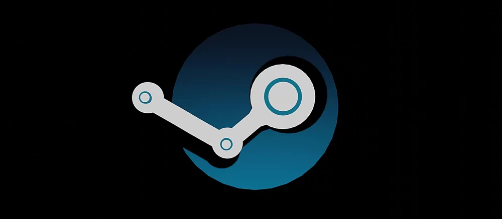 В Steam можна безкоштовно забрати одразу 8 ігор