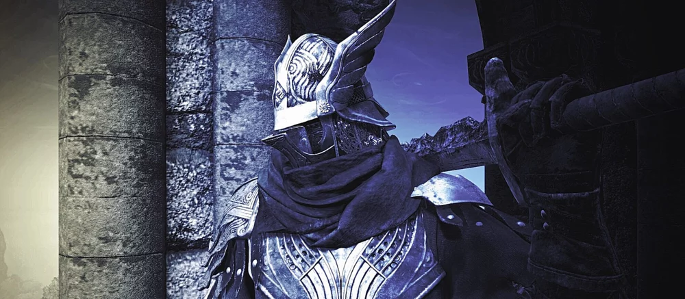 В Steam оцінили нову гру FromSoftware — проєкт отримав «змішаний» рейтинг