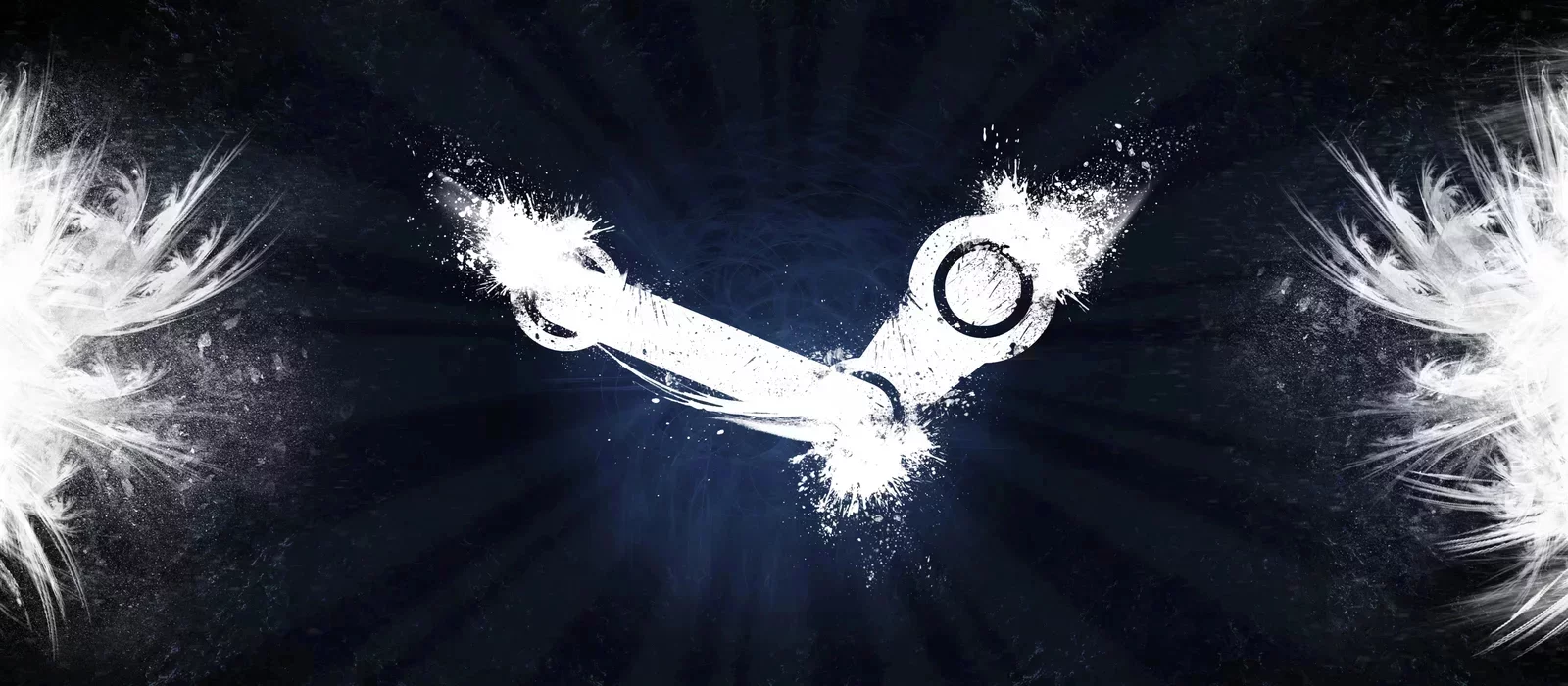 В Steam стали тимчасово безкоштовними одразу 2 класні ігри
